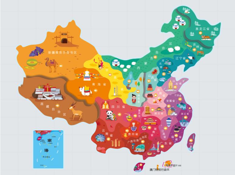 余干名酒回收.jpg